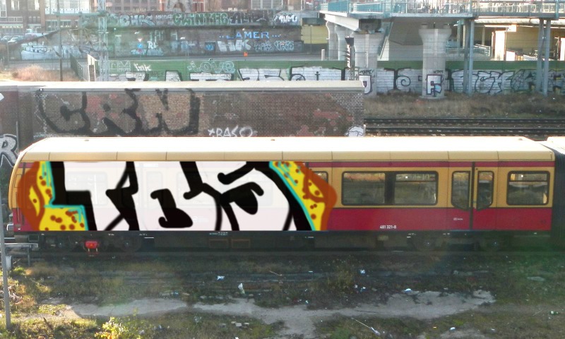 Bombing 1383496085708