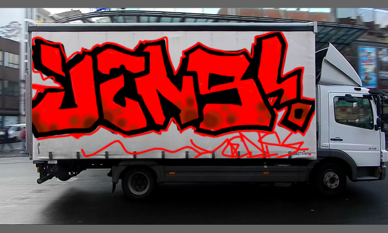 Bombing 1383690784216