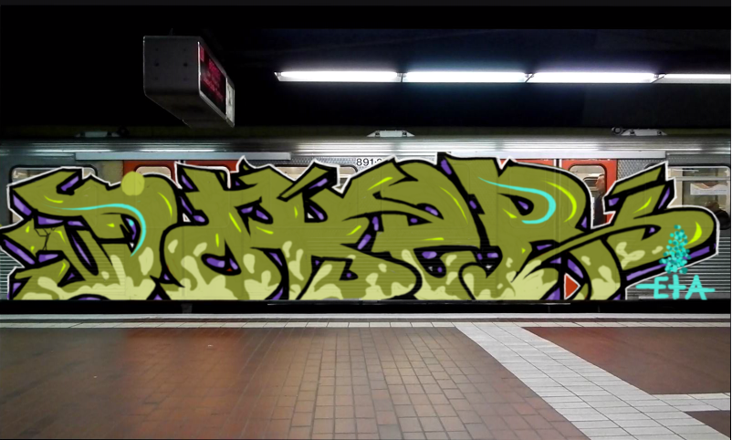 Bombing 1508293615459