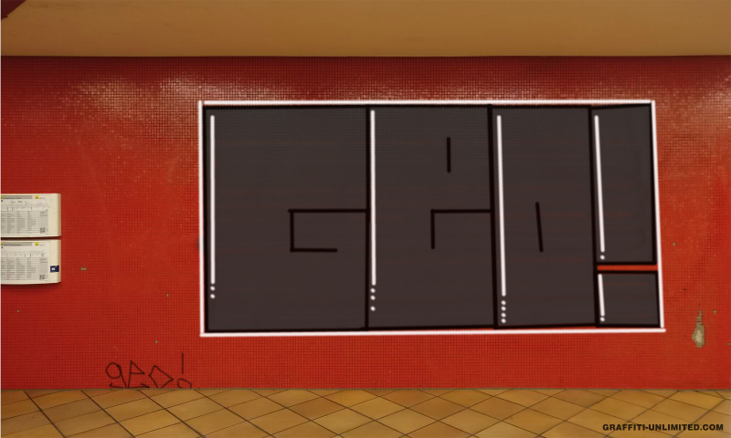 Bombing 1511157897260