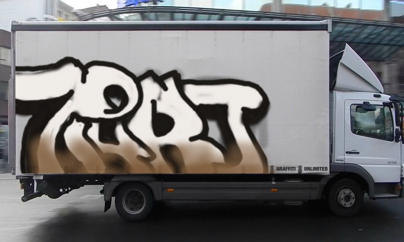 Bombing 1512963157416