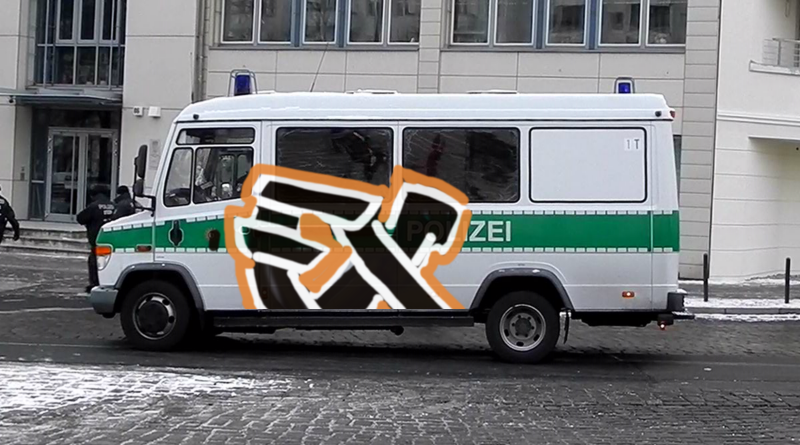 Bombing 1512964168085