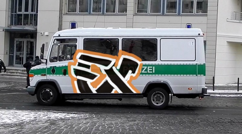 Bombing 1512964168085