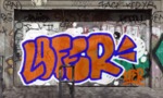 Bombing 1513109746005