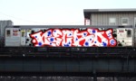 Bombing 1514088612028