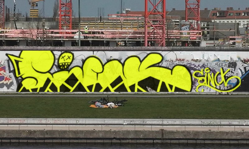 Bombing 1516571786983