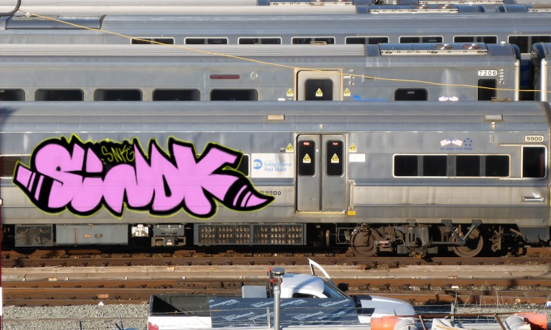 Bombing 1516645395509