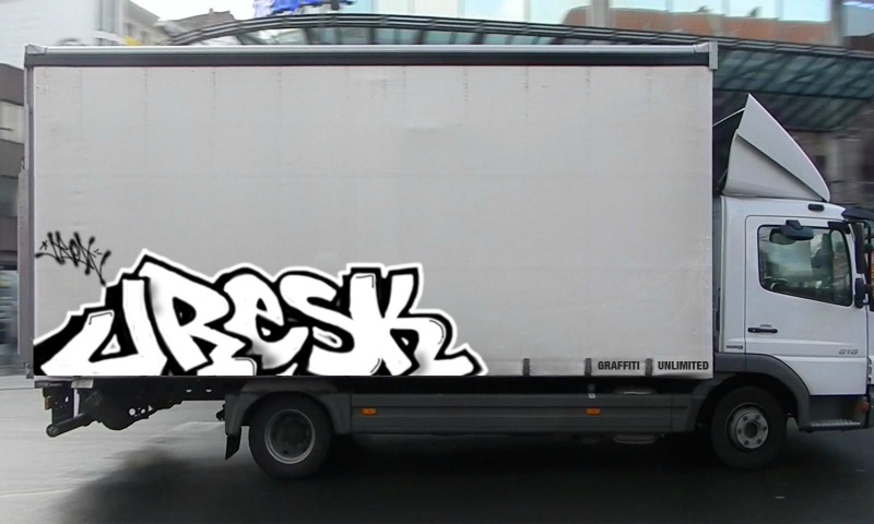 Bombing 1516998696709