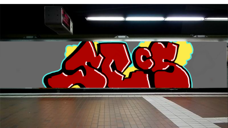 Bombing 1385430457392