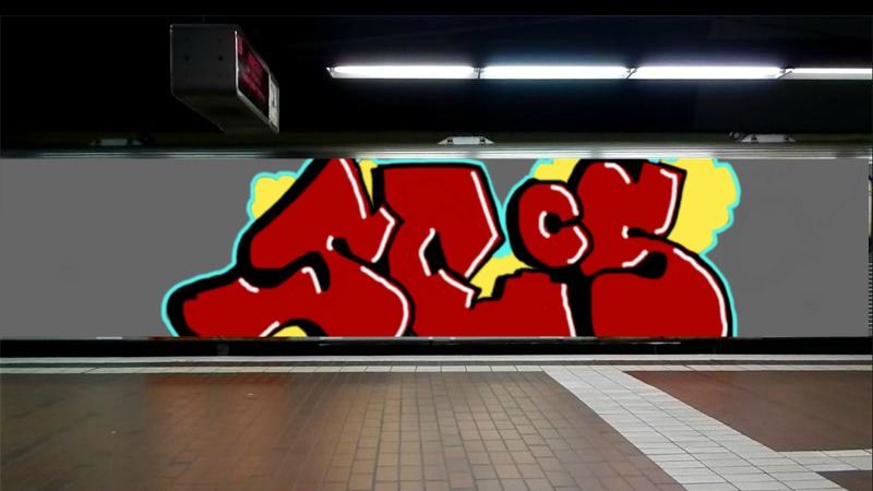 Bombing 1385430457392