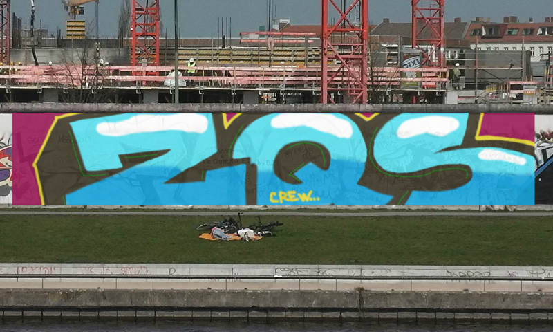 Bombing 1519898250933