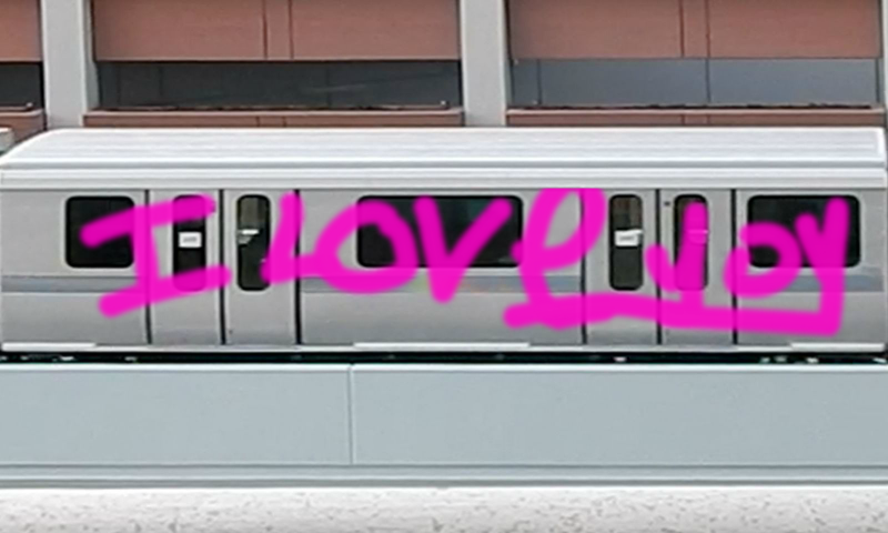 Bombing 1520237691220