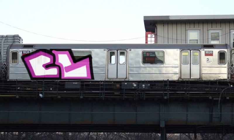 Bombing 1385560034498