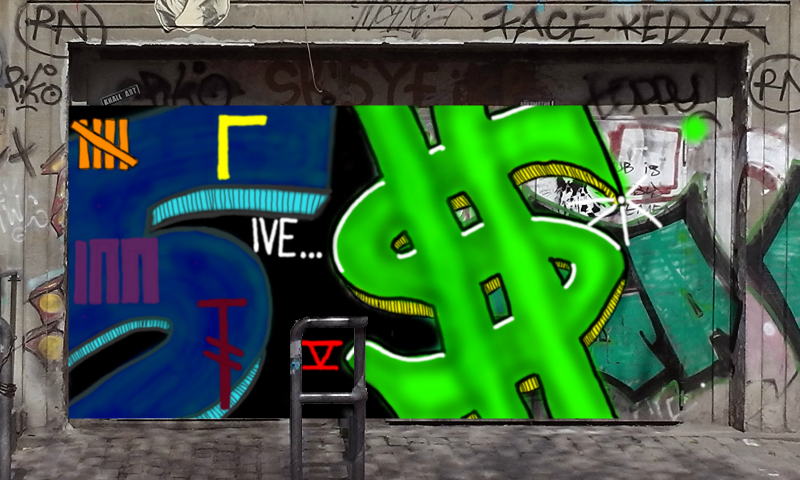 Bombing 1520498791472