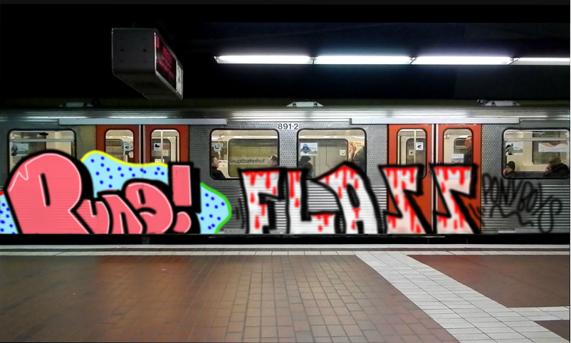 Bombing 1520964830726