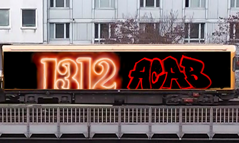 Bombing 1750902917131