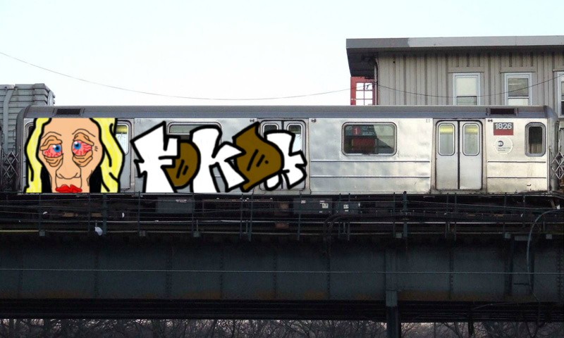 Bombing 1385814037587