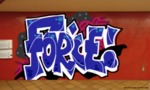 Bombing 1524131098980