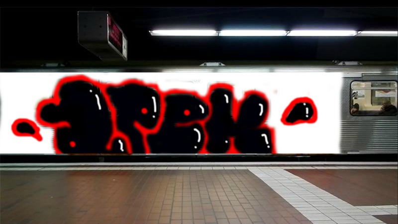 Bombing 1228629217133