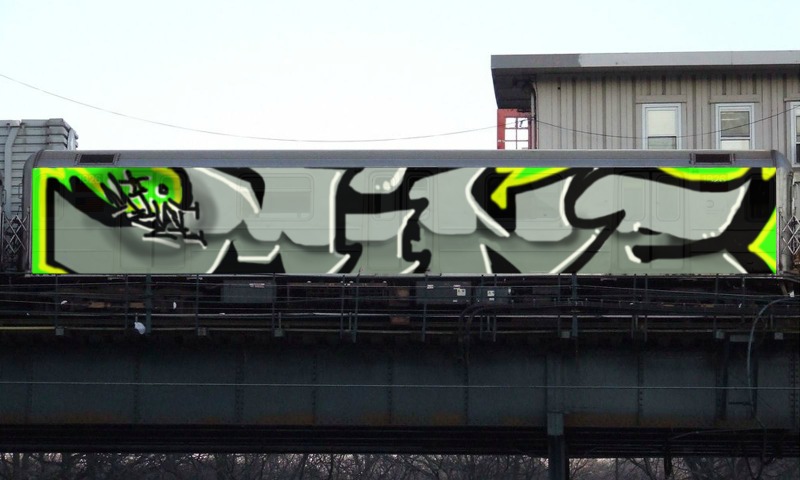 Bombing 1386009395640