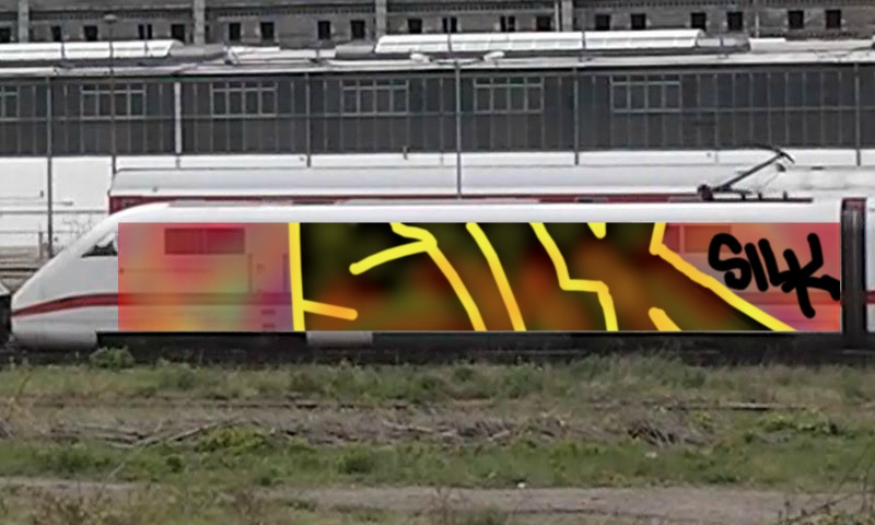 Bombing 1386271881480