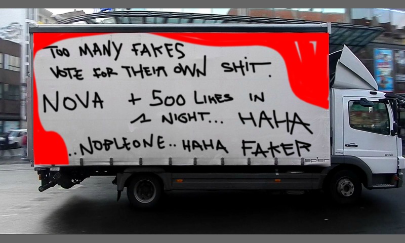 Bombing 1386296374384