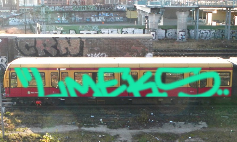 Bombing 1386372897711