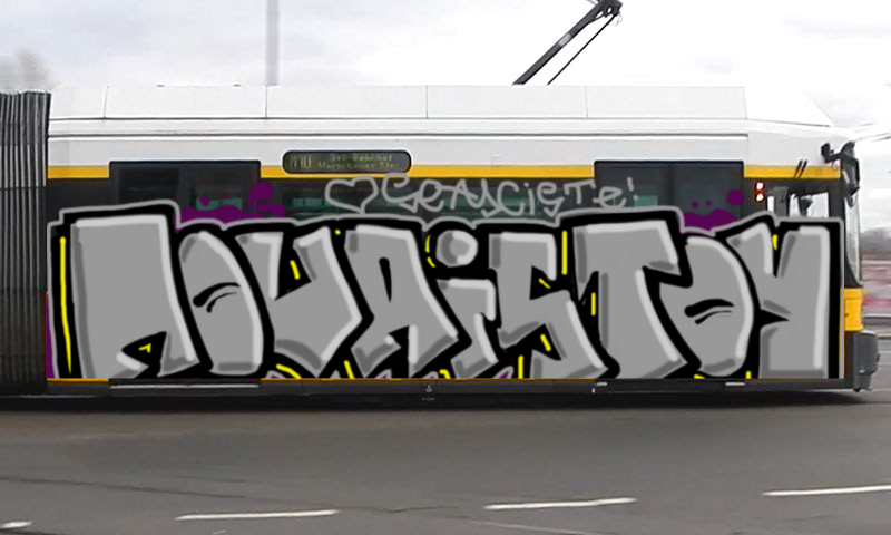 Bombing 1386379949993