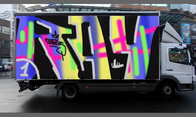 Bombing 1386414814668