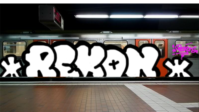 Bombing 1386529452781