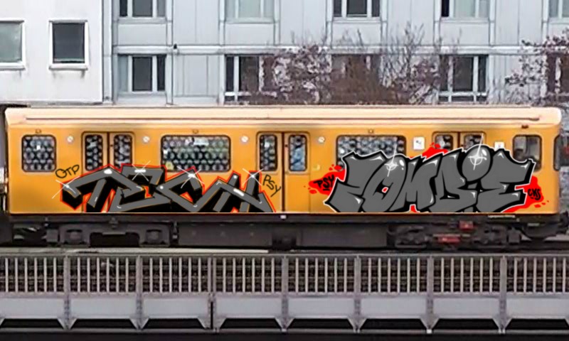 Bombing 1529361126253