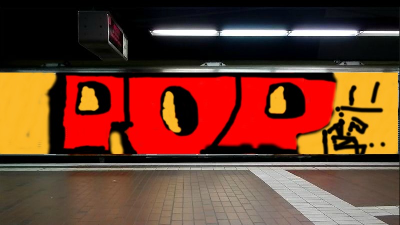 Bombing 1386634133789