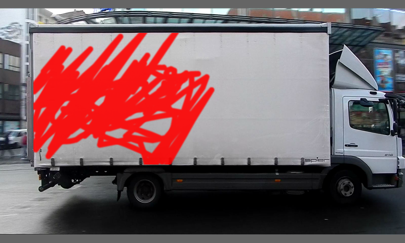 Bombing 1386643312779