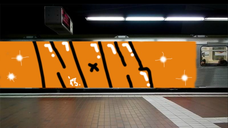 Bombing 1229325570854