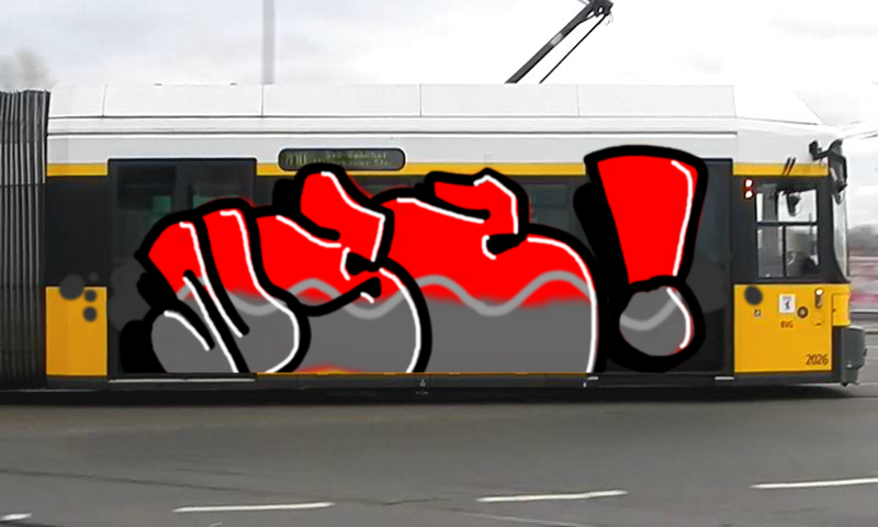 Bombing 1386702500318