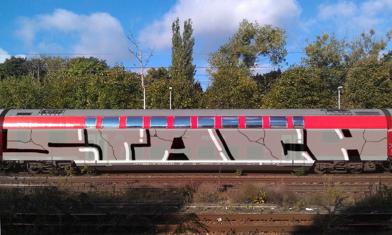 Bombing 1386711373858