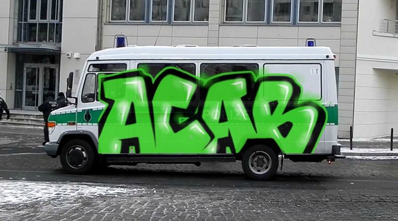 Bombing 1386806557905