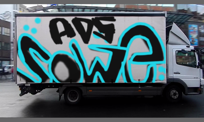 Bombing 1386820562648