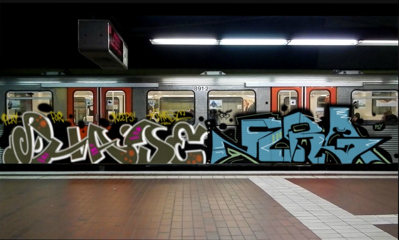 Bombing 1531569429463