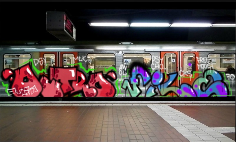 Bombing 1531596839228