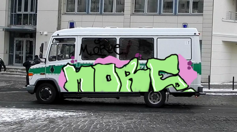 Bombing 1386859657331