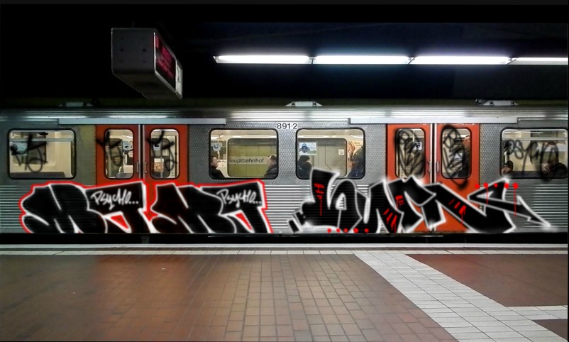 Bombing 1531161239185