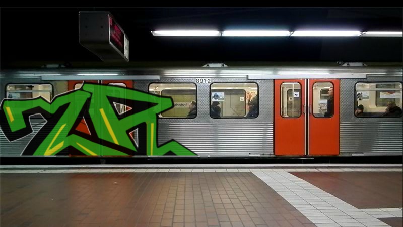 Bombing 1386861643579