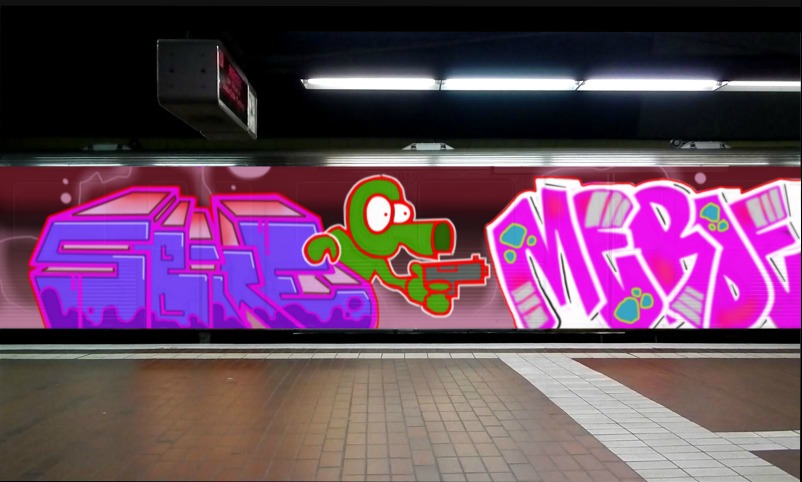 Bombing 1532506888213