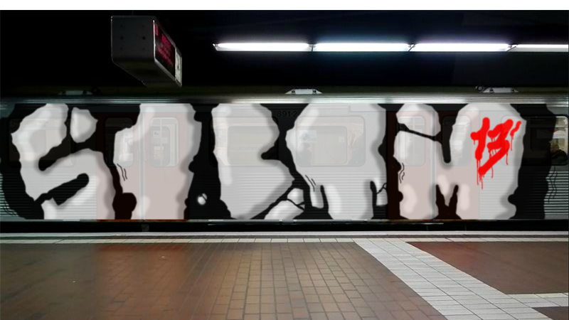 Bombing 1386869439884