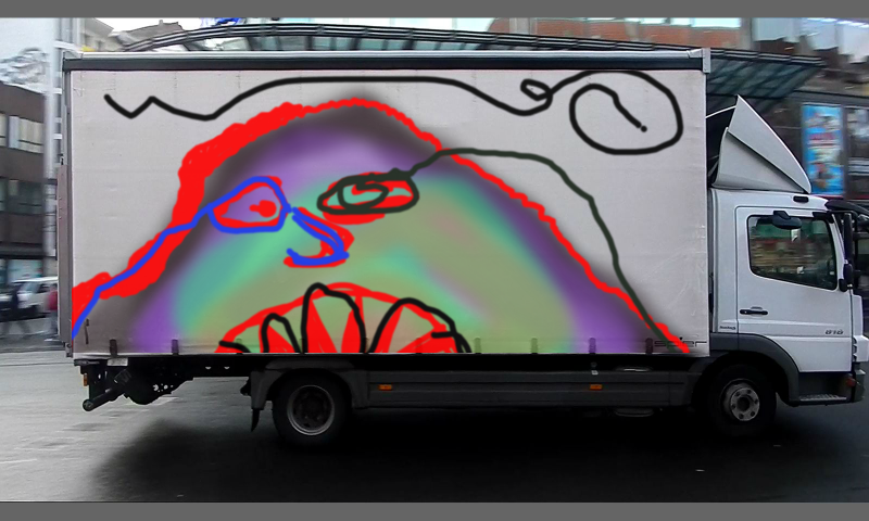 Bombing 1358011554578