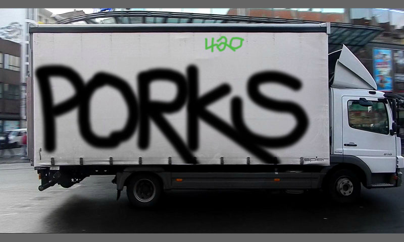 Bombing 1386872980590