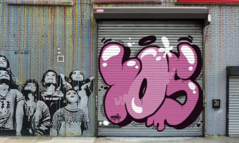 Bombing 1531313862837