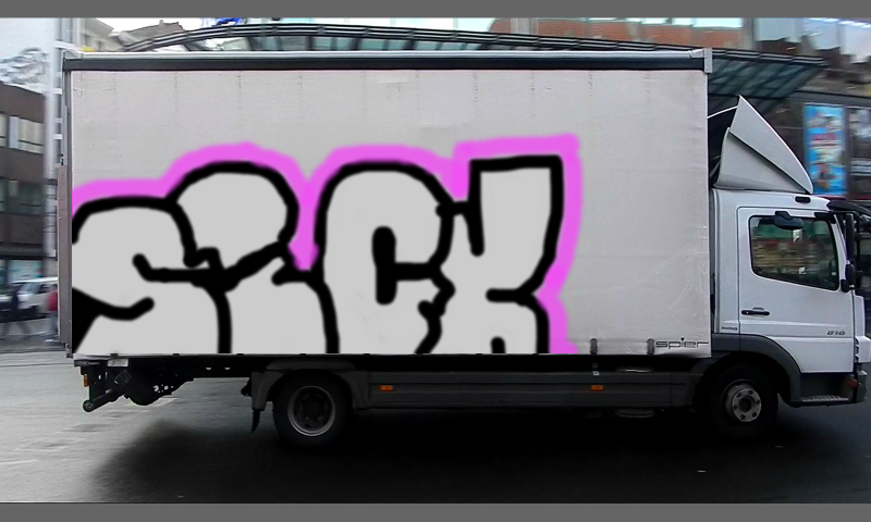 Bombing 1386880469738