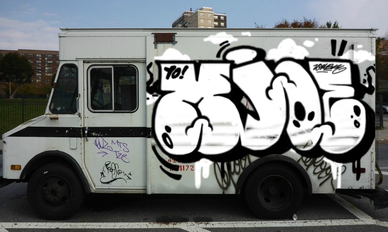 Bombing 1531324070992